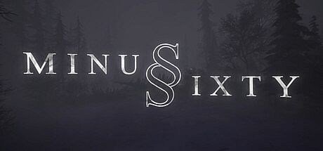 Minus Sixty