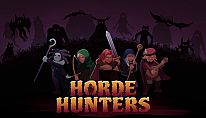 Kup Horde Hunters na PC