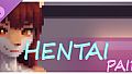 Hentai Pair - Pixel Dragon Furry Bedroom DLC