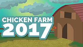 Chicken Farm 2K17