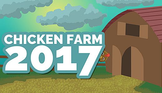 Chicken Farm 2K17