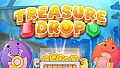 Treasure Drop
