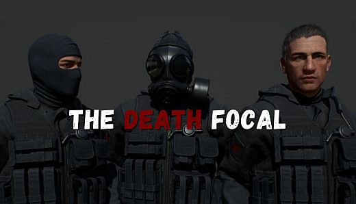 The Death Focal