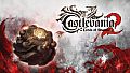 Castlevania: Lords of Shadow 2 - Relic Rune Pack