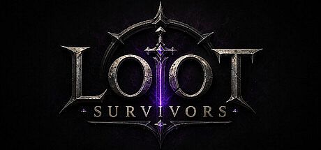 Loot Survivors