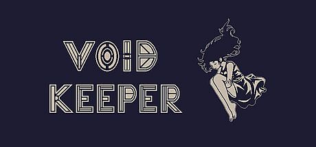 Void Keeper