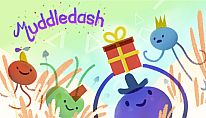 Muddledash für PC kaufen