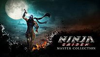 Buy NINJA GAIDEN Σ [NINJA GAIDEN: Master Collection] PC