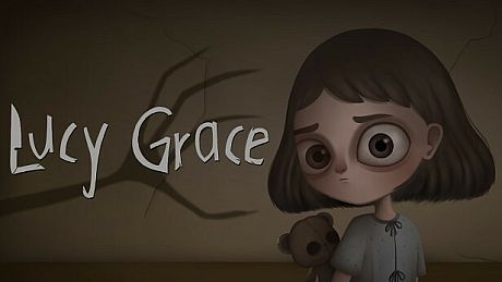 Lucy Grace Game
