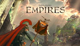 Field of Glory: Empires