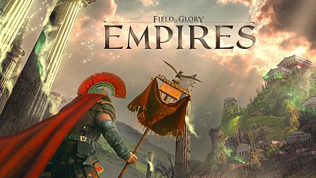 Field of Glory: Empires