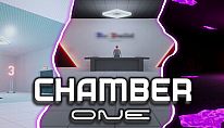 Chamber One für PC kaufen