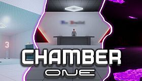 Chamber One