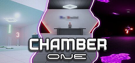 Chamber One Game