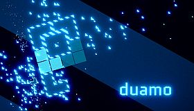duamo