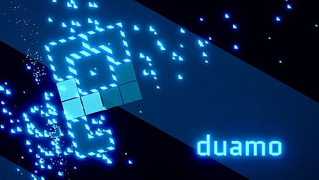 duamo Game