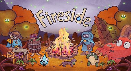 Fireside Game