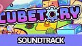 Cubetory Original Soundtrack