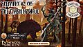 Fantasy Grounds - Pathfinder 2 RPG - Pathfinder Society Scenario #2-06: The Crashing Wave