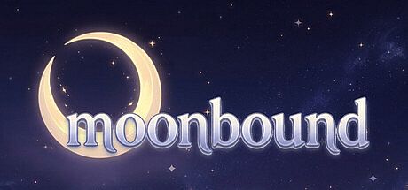 Moonbound Game