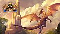 RPG Sounds - Dragon's Tower - Sound Pack