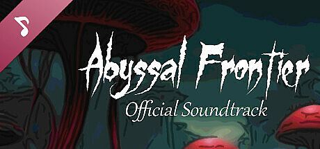 Abyssal Frontier Soundtrack DLC