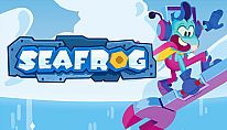 Comprar Seafrog para PC