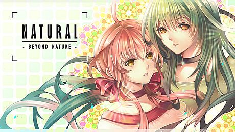 Natural - Beyond Nature -