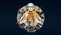 Comprar The Talos Principle 2: Deluxe Edition para PC