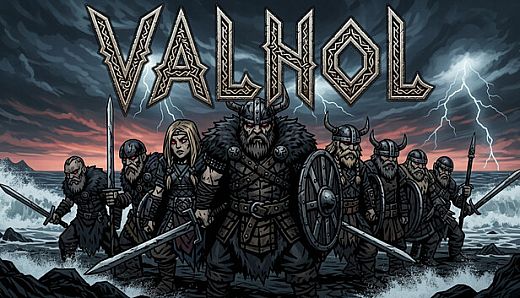 Valhol
