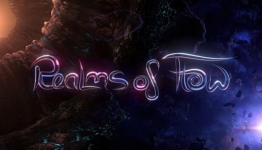 Realms of Flow