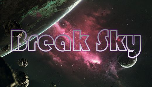 Break Sky