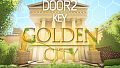 Door2:Key - Golden City DLC