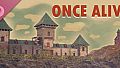 Once Alive Soundtrack