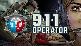 911 Operator