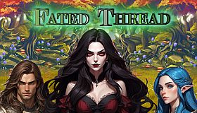 Fated Thread