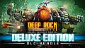 Deep Rock Galactic: Deluxe Edition
