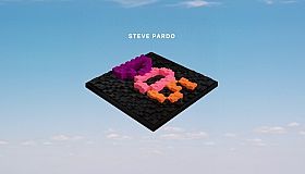 DOS - Steve Pardo