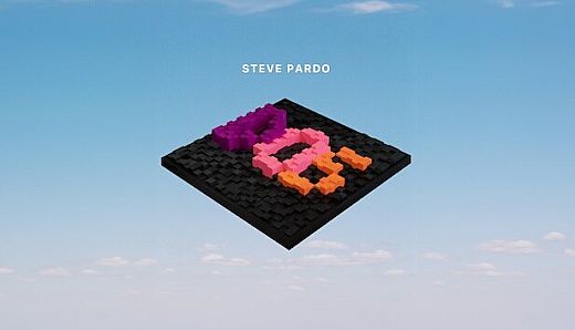 DOS - Steve Pardo