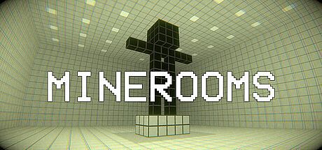 Minerooms