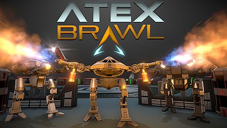 Atex Brawl