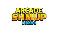 Arcade Shmup Combo