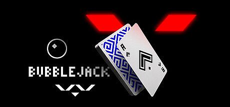 BubbleJack Game