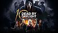 Dead by Daylight: 10th Anniversary Edition