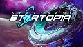 Spacebase Startopia