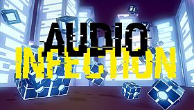 Audio Infection
