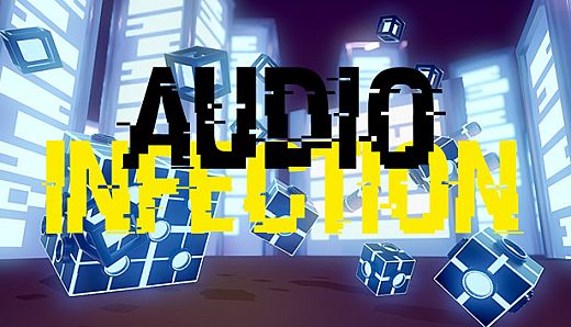 Audio Infection
