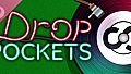 Drop Pockets Soundtrack