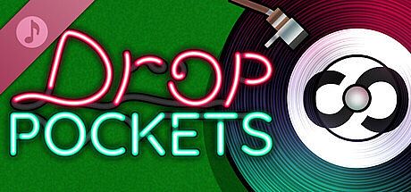 Drop Pockets Soundtrack