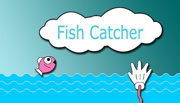 Buy Fish Catcher